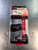 Used Medical Other 11868-S000040611 View 1