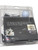 New NFL Oakland RAIDERS Golf Gift Set 11731-S000138563 View 2