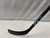 Used STX SURGEON RX3.1 Senior One Piece Left 60 Flex 11490-S000260797 View 2