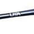 Rawlings VELO ACP US1V10 BB/SB USA 2 5/8 Bat 30" NEVER USED 10292-S000313458 View 3
