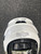 Used Cascade S WHITE PEARL Lacrosse Helmet White Fits all 11726-S000280685 View 7