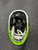 Used Cascade S WHITE PEARL Lacrosse Helmet White Fits all 11726-S000280685 View 6