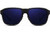 New Smith Embark Sunglasses 10801-SSO20461700358 View 1