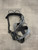 Used MISTY MOUNTAIN HARNESS Climbing Harness 11614-S000213144 View 1