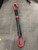Used Yakima Bike Accessory 11614-S000213148 View 1