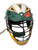 Used Cascade CPX-R Lacrosse Helmet 11731-S000138588 View 1