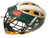 Used Cascade CPX-R Lacrosse Helmet 11731-S000138588 View 2
