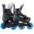 New BAUER XLP ADJUSTABLE 2-5 11147-BAR1060527-25 View 1