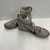Used Nike VAPOR Adult FB Cleats White Senior 14 11762-S000062759 View 3