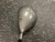 Used Titleist 975D Mens Driver RH 9.5 Degree 11801-S000044087 View 2