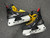 Used CCM JETSPEED FT690 Senior Hockey Skate Senior 11 10558-S000235322 View 2