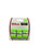 New Wilson PRO OVERGRIP 3PK BLADE GREEN 11484-WILWRZ470810 View 1