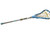 USED STX LILLY Wmn Atk/Mid Complete Stick Carolina Blue View 1