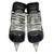 Used Bauer X40 Senior Hockey Skate Senior 10 11815-S000477203 View 4