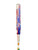 Used Demarini DEMARINI AFTERMATH SLOWPITCH 34 -8 BB/SB Slowpitch Bat 34" 11838-S000040341 View 2