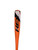 Used Easton HEX BB/SB USA 2 1/4 Bat 28" 11884-S000045961 View 2