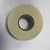 Sports Access Sport Accessories / Tape View 1