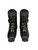 Used Alpina ANATOMIC DESIGN Mens DH Ski Boot Black 255 MP - M07.5 - W08.5 11847-S000026301 View 5