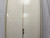 Used WALDEN MINI MEGA MAGIC 2 Surfboard White 7'6" - Excellent 11731-S000138591 View 7