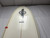 Used WALDEN MINI MEGA MAGIC 2 Surfboard White 7'6" - Excellent 11731-S000138591 View 9