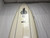 Used WALDEN MINI MEGA MAGIC 2 Surfboard White 7'6" - Excellent 11731-S000138591 View 5