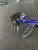 Used Sun Seeker EZ-SPEEDSTER SX  11628-S000178872 View 8