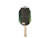 EVO HYBRID 2.0 Racquet Sports Pickleball Paddles View 2