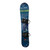 Used Nidecker PICTO Womens Board/Bindings Teal 153 cm 11820-S000040583 View 1