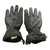Used Outerwear Womens Gloves Black L/XL 11820-S000040582 View 2