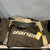 Used Bauer Sr Hockey Carry Black 11878-S000019593 View 1