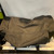 Used Bauer Sr Hockey Carry Black 11878-S000019593 View 2