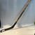 Used Franklin 1030-52 Hockey Sticks Sr Brown 11878-S000019597 View 2