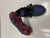 Used Adidas Soccer Cleats Royal Blue Junior 03 11860-S000290755 View 4