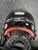 Used CCM TACKS JR Helmet Cage Combo Black M/L 11849-S000027530 View 5
