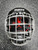 Used CCM TACKS JR Helmet Cage Combo Black M/L 11849-S000027530 View 4