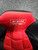 Used CCM JETSPEED FT 350 Junior Pant Black SM 11849-S000027532 View 3