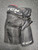 Used CCM JETSPEED FT 350 Junior Pant Black SM 11849-S000027532 View 1
