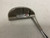 Used Odyssey WHITE HOT XG 9 Womens Putter RH 33" 11855-S000184383 View 2