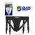 New ELITE 3IN1 JR 26"-30" 11285-ELH698548156114 View 1