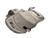 Used CCM E4.9 Senior Goalie Catcher White 11742-S000489927 View 2