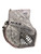 Used CCM E4.9 Senior Goalie Catcher White 11742-S000489927 View 1