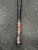 Used WOOD BAT BB/SB Wood Bat 30" 11849-S000027540 View 2