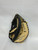 Used All-Star CM1011 BB/SB Catchers RH Throw Brown 33" 11871-S000013861 View 1