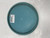 Used Discraft STRATUS Disc Golf Driver None 11719-S000261339 View 2