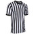 New Champro Referee Top MD 11706-CHPBBJR1ABWM View 1
