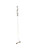 Used Odyssey OWORKS 7 RED Mens Putter LH 11846-S000073987 View 2