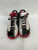 Used Jordan Basketball Shoes Y White Junior 03.5 11871-S000013872 View 4