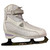 Used Jackson CAMEO WomensFigure Skate None Senior 6 11776-S000383091 View 1