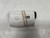 Used HEXVU RANGE FINDER Field Equipment 11719-S000261356 View 1