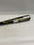 Used Rawlings 5150 BB/SB USA 2 5/8 Bat 27" 11892-S000013866 View 2